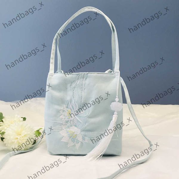 literature and art bag style one shoulder printed bag messenger fairy small fresh cloth square 3mji
literature and art bag style one shoulder printed bag messenger fairy small fresh cloth square 3mji