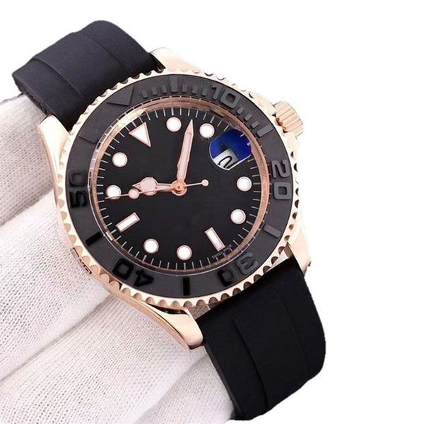 montres mouvement orologi watch women automatic mechanical 40mm folded buckle strap sapphire glass reloj hombre montre de luxe movement wris, Slivery;brown
montres mouvement orologi watch women automatic mechanical 40mm folded buckle strap sapphire glass reloj hombre montre de luxe movement wris, Slivery;brown