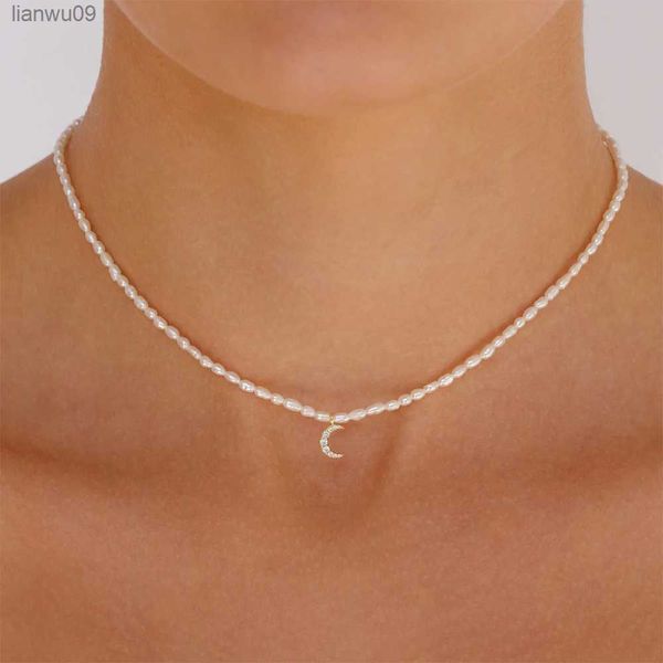 boako pearl necklace silver 925 oringinal jewelry star moon palm evil eye snake zircon pendant necklaces for women elegant gift l230704
boako pearl necklace silver 925 oringinal jewelry star moon palm evil eye snake zircon pendant necklaces for women elegant gift l230704