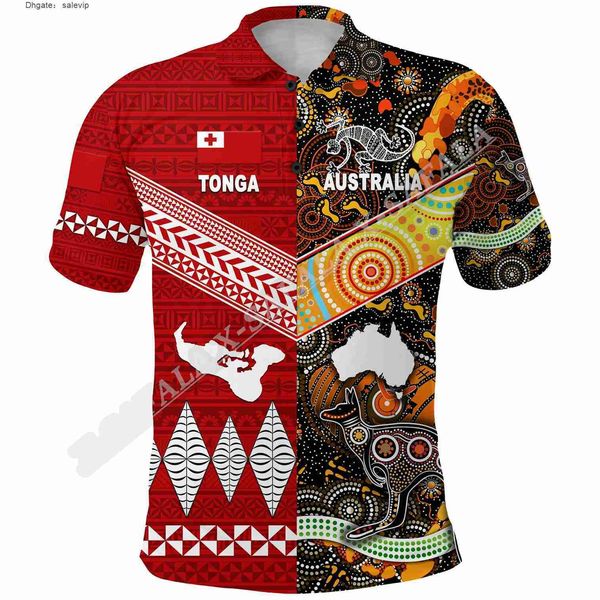 tonga ngatu australia aboriginal together 3d print men polo shirt collar short sleeve tee breathable, White;black
tonga ngatu australia aboriginal together 3d print men polo shirt collar short sleeve tee breathable, White;black