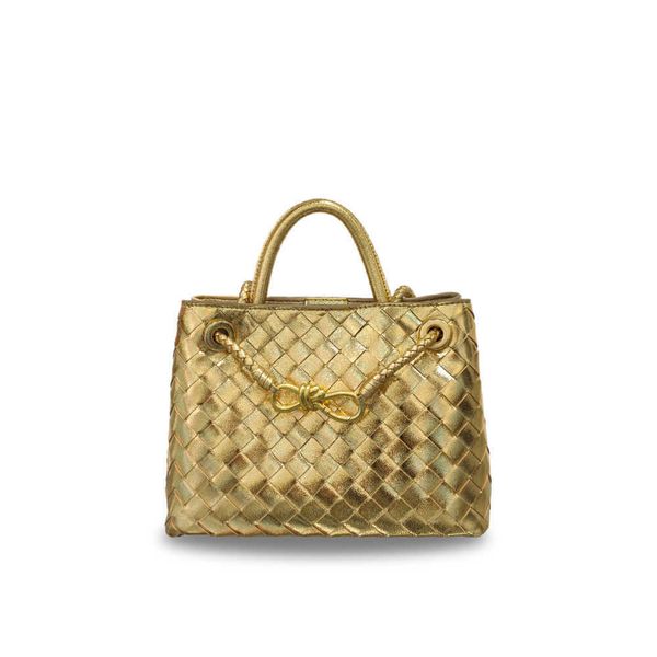 botegas spring designer purse 2023 andiamo new bag genuine leather woven fashion cowhide handbag underarm single shoulder crossbody for wome
botegas spring designer purse 2023 andiamo new bag genuine leather woven fashion cowhide handbag underarm single shoulder crossbody for wome
