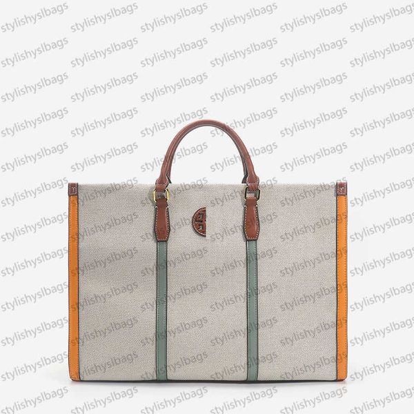 luxury bag handbag fashion designer bag women bag canvas bag ladies shoulder bag large capacity tote bag vintage bag leisure travel bag styl
luxury bag handbag fashion designer bag women bag canvas bag ladies shoulder bag large capacity tote bag vintage bag leisure travel bag styl