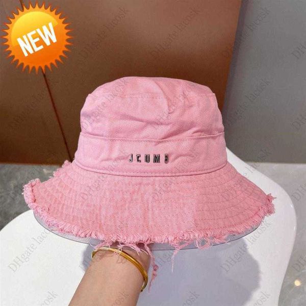 wide brim hats bucket mens womens multicolor luxurys design fisherman hat sunhat outdoor fashion windcap with long adjustable strap 602ess, Blue;gray
wide brim hats bucket mens womens multicolor luxurys design fisherman hat sunhat outdoor fashion windcap with long adjustable strap 602ess, Blue;gray