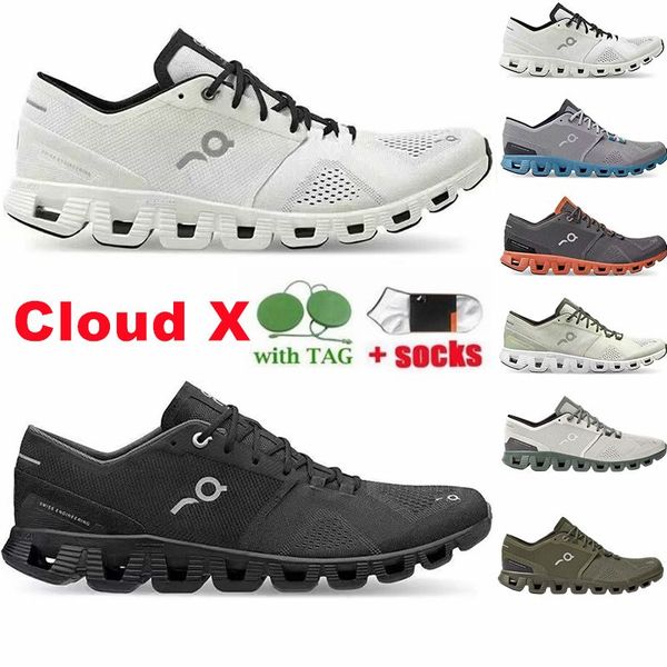 2023-12 on cloud x running shoes cloudprime mens womens cloudmonster eclipse turmeric triple black sport sneakers colorful lightweight comfo
2023-12 on cloud x running shoes cloudprime mens womens cloudmonster eclipse turmeric triple black sport sneakers colorful lightweight comfo