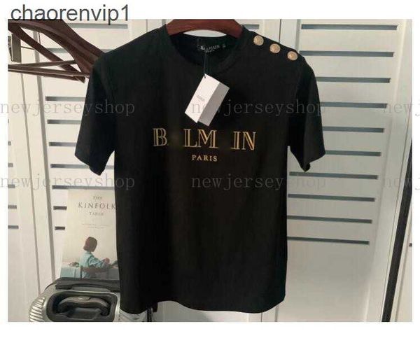 luxury mens designer t shirt black red letter printed shirts short sleeve fashion brand designer tees asian size s-xxl 2023new, White;black
luxury mens designer t shirt black red letter printed shirts short sleeve fashion brand designer tees asian size s-xxl 2023new, White;black