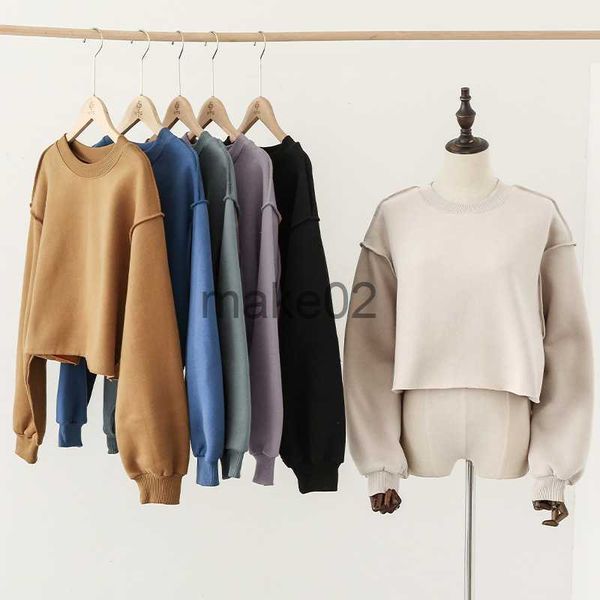 women's hoodies sweatshirts thick cotton oversized women sweatshirt hoodies warm fleece casual long sleeve harajuku streetwear crop pul, Black
women's hoodies sweatshirts thick cotton oversized women sweatshirt hoodies warm fleece casual long sleeve harajuku streetwear crop pul, Black