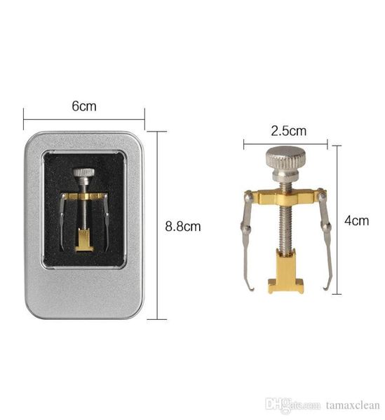1pc ingrown toe nail recover correction tool pedicure toenail fixer foot nail care tool ortic nail corrector pedicure tool3370516
1pc ingrown toe nail recover correction tool pedicure toenail fixer foot nail care tool ortic nail corrector pedicure tool3370516