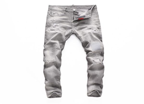 dsqsabcd 2 nightclub style dsq brand italy jeans luxury men denim trousers patchwork slim letter pencil pants for men5489908, Blue
dsqsabcd 2 nightclub style dsq brand italy jeans luxury men denim trousers patchwork slim letter pencil pants for men5489908, Blue