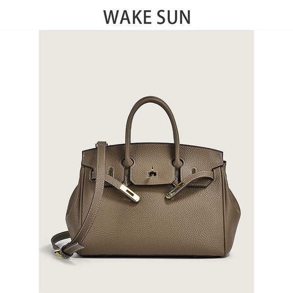 brikis's tote bags h ermes for sale advanced design bag 2023 summer new women's large capacity handbag one shoulder crossbody with
brikis's tote bags h ermes for sale advanced design bag 2023 summer new women's large capacity handbag one shoulder crossbody with