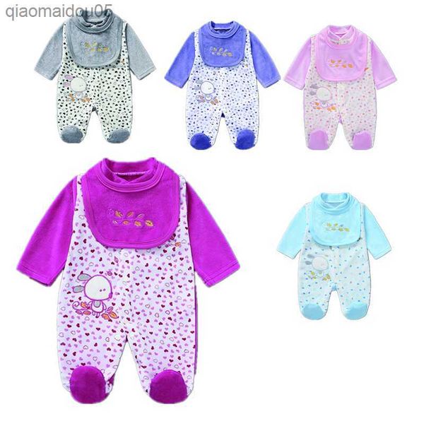 baby onesie newborn baby romper one piece boys girls cartoon comes soft suede jumpsuit 2022 new fleece baby saliva towel scar l230712, Blue
baby onesie newborn baby romper one piece boys girls cartoon comes soft suede jumpsuit 2022 new fleece baby saliva towel scar l230712, Blue