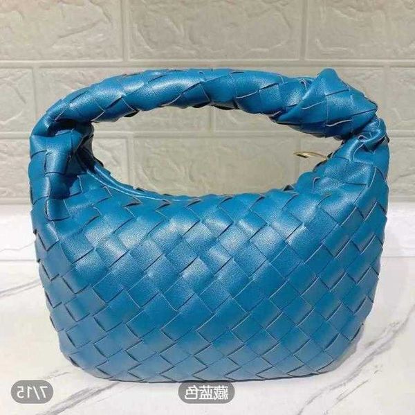 jodie abottegas teen vneta tote shoulder authentic bags genuine leather handbags woven leather luxury designer women crossbody purses 9ola
jodie abottegas teen vneta tote shoulder authentic bags genuine leather handbags woven leather luxury designer women crossbody purses 9ola