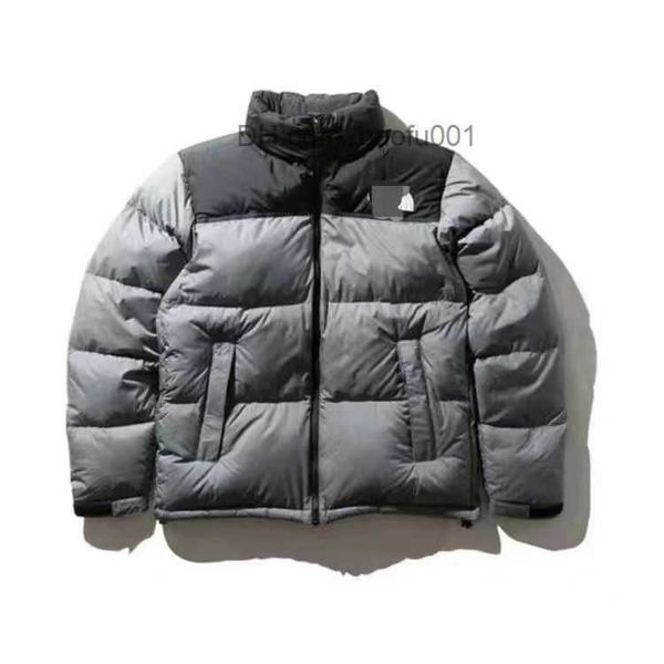 men's down parkas down jacket 22s autumn winter t tshirt men's north designer black parkas puffer jacket woman thickening warm coa
men's down parkas down jacket 22s autumn winter t tshirt men's north designer black parkas puffer jacket woman thickening warm coa