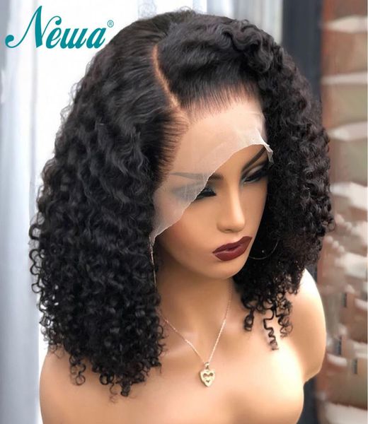 360 lace front human hair wigs for woman full lace wigs pre plucked brazilian remy hair short bob lace front wig9258215, Black;brown
360 lace front human hair wigs for woman full lace wigs pre plucked brazilian remy hair short bob lace front wig9258215, Black;brown