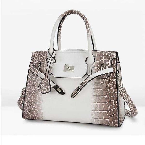 luxury h ermes brikiss evening bags for women online store 2023 spring summer new crocodile pattern womens bag tote soft leather one shoulde
luxury h ermes brikiss evening bags for women online store 2023 spring summer new crocodile pattern womens bag tote soft leather one shoulde