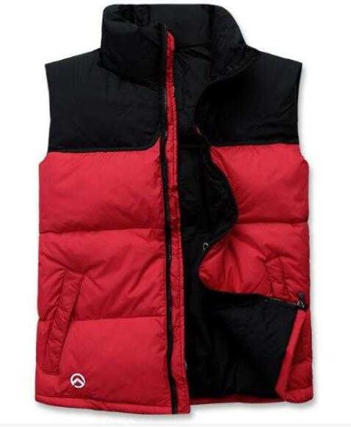 men down winter luxury down jacket north polartec vest male sports hooded jackets bomber collar with zippers outdoor face coats, Black;white
men down winter luxury down jacket north polartec vest male sports hooded jackets bomber collar with zippers outdoor face coats, Black;white