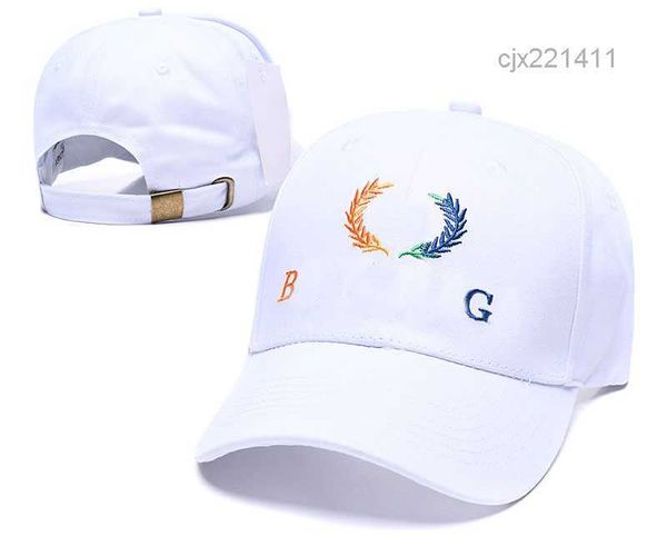 fashion paris baseball babygirl balun black white ultra rare sold out everywhere goodie hat gorras 01 lf45, Blue;gray
fashion paris baseball babygirl balun black white ultra rare sold out everywhere goodie hat gorras 01 lf45, Blue;gray