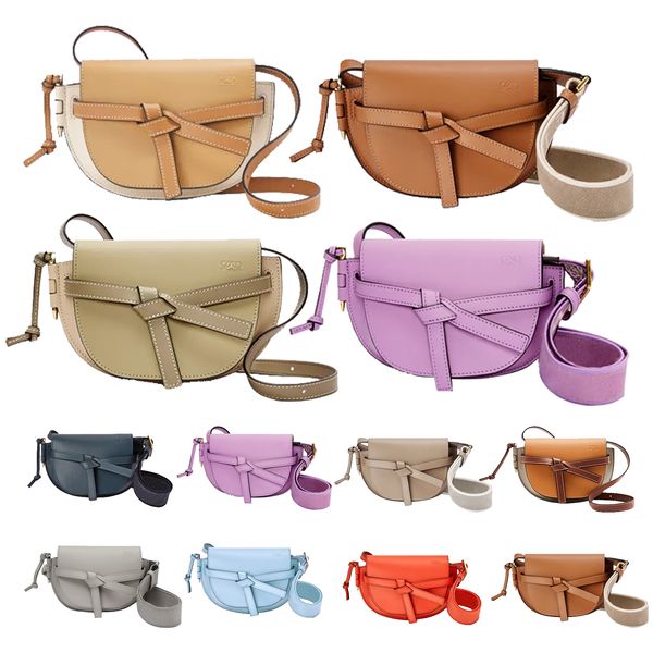 luxury gate dual puzzle saddle designer flap clutch bags womens genuine leather mens cross body shoulder outdoors fashion totes lady handbag
luxury gate dual puzzle saddle designer flap clutch bags womens genuine leather mens cross body shoulder outdoors fashion totes lady handbag