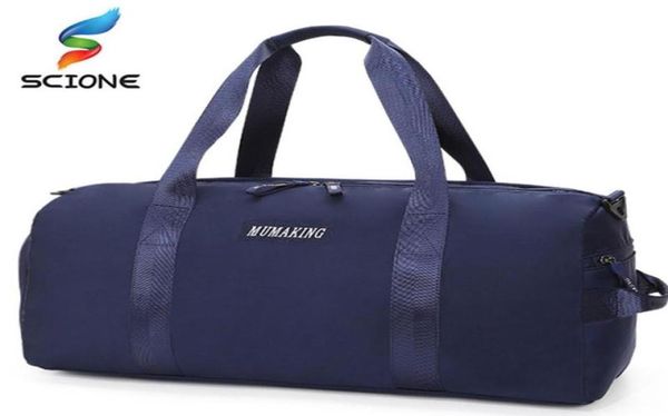 gym travel bag men sports waterproof fitness sport backpack with shoe compartment for training workout xa329y outdoor bags2693910
gym travel bag men sports waterproof fitness sport backpack with shoe compartment for training workout xa329y outdoor bags2693910