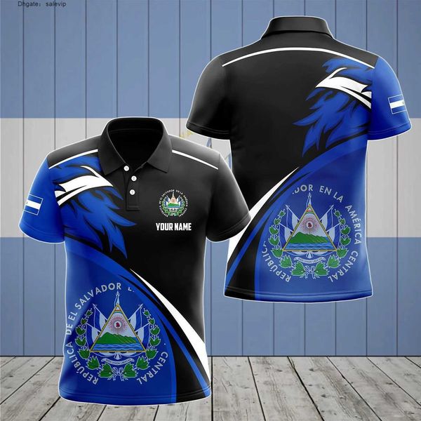 el salvador coat of arms flag map tattoo fire 3d printed men polo shirt collar short sleeve tee breathable anti shrink, White;black
el salvador coat of arms flag map tattoo fire 3d printed men polo shirt collar short sleeve tee breathable anti shrink, White;black