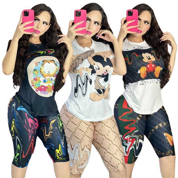 luxury women's juicy tracksuits sports biker shorts set woman 2 pieces letter pattern two peice matching sets skims clothes designer wo, Gray
luxury women's juicy tracksuits sports biker shorts set woman 2 pieces letter pattern two peice matching sets skims clothes designer wo, Gray