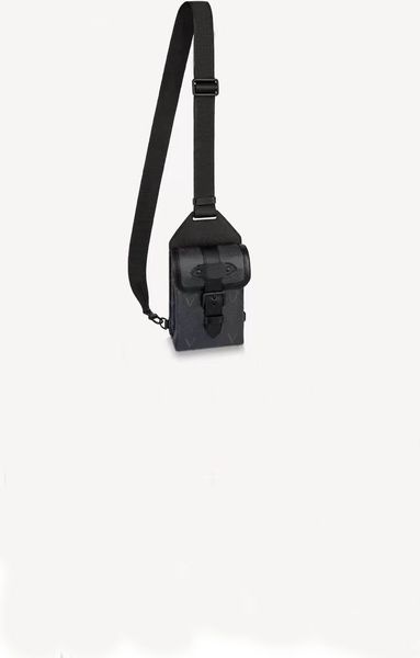 designer men's crossbody bag camera leather zipper casual wide shoulder strap single shoulder bag quality aaa45912
designer men's crossbody bag camera leather zipper casual wide shoulder strap single shoulder bag quality aaa45912