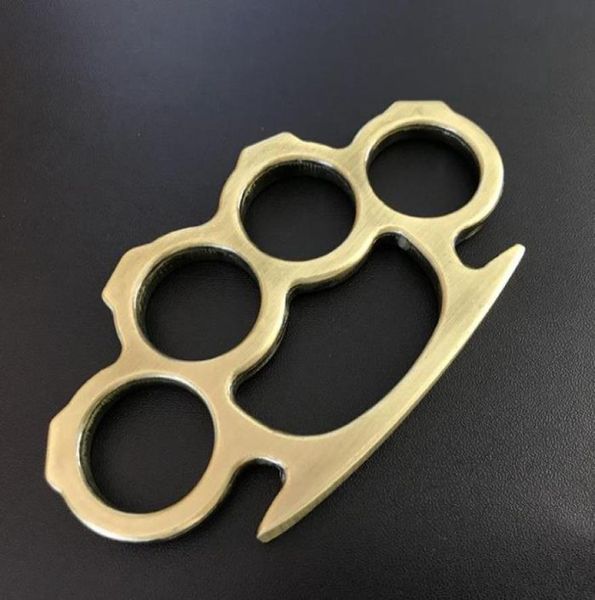 silver black metal knuckle duster four finger self defense equipment clasp safety men and women bracelet fitness edc pocket tool4088113
silver black metal knuckle duster four finger self defense equipment clasp safety men and women bracelet fitness edc pocket tool4088113