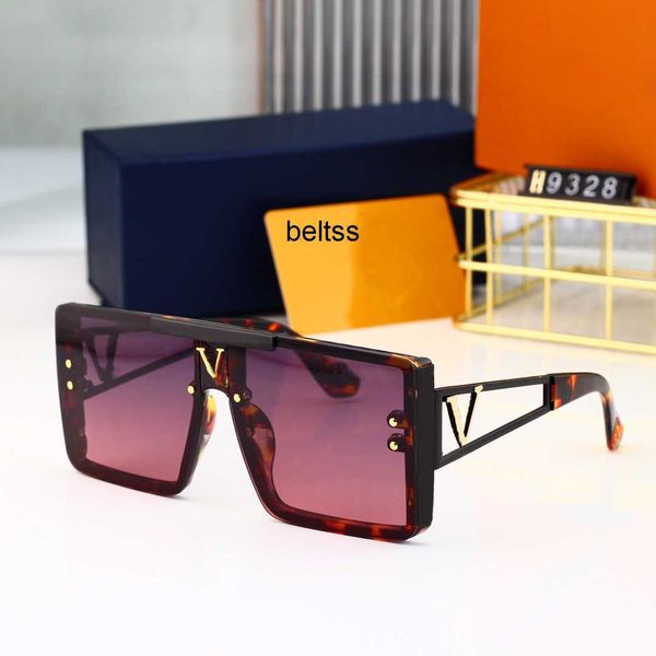 luxury sunglasses for man shades designer sunglasses for women 9328 beach sunmmer glasses uv protection fashion sunglass letter casual eyegl, White;black
luxury sunglasses for man shades designer sunglasses for women 9328 beach sunmmer glasses uv protection fashion sunglass letter casual eyegl, White;black