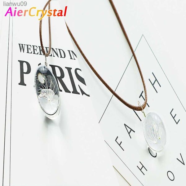 natural precious crystal necklace pendant dandelion style homemade diy earrings jewelry women's fashion jewelry pendant gift l230704, Silver
natural precious crystal necklace pendant dandelion style homemade diy earrings jewelry women's fashion jewelry pendant gift l230704, Silver