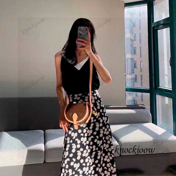 printed monogrammed designer shoulder bag crossbody bag saddle bag luxurys handbags shoulder bag luxury bag mini bag 230807
printed monogrammed designer shoulder bag crossbody bag saddle bag luxurys handbags shoulder bag luxury bag mini bag 230807