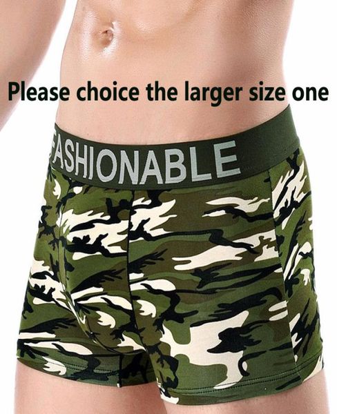 4pack men camouflage pattern cotton boxers mens underwears 06 hygroscopic and sweat releasing pure cotton l xl xxl xxxl6795509, Black;white
4pack men camouflage pattern cotton boxers mens underwears 06 hygroscopic and sweat releasing pure cotton l xl xxl xxxl6795509, Black;white