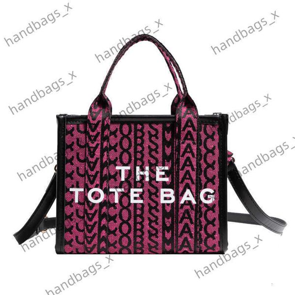 designer bag ma bag women's bag 2023 summer new korean letter shoulder bag large capacity totebags 950x
designer bag ma bag women's bag 2023 summer new korean letter shoulder bag large capacity totebags 950x