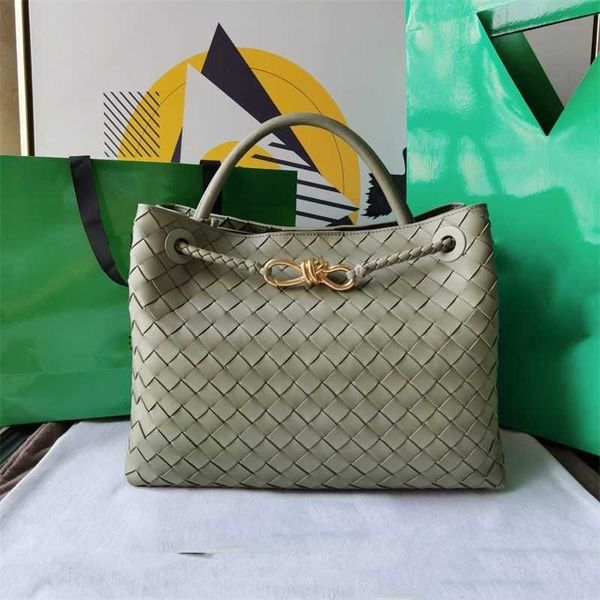 designer andiamo bag botegas purse french literature and art new cowhide weaving fashion versatile womensh ighg radel ightl uxuryh andleb il
designer andiamo bag botegas purse french literature and art new cowhide weaving fashion versatile womensh ighg radel ightl uxuryh andleb il