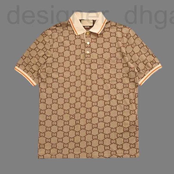 men's polos designer ceiling level g family t-shirt polo shirt casual paris short sleeved double gu men wksp, White;black
men's polos designer ceiling level g family t-shirt polo shirt casual paris short sleeved double gu men wksp, White;black