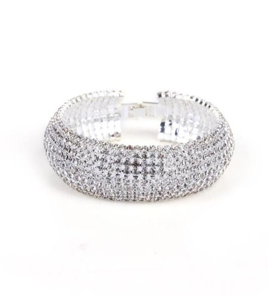 2019 new arrival fashion wedding bridal bracelet bangle bling wristband women jewelry charm bracelet82016881767681, Golden;silver
2019 new arrival fashion wedding bridal bracelet bangle bling wristband women jewelry charm bracelet82016881767681, Golden;silver