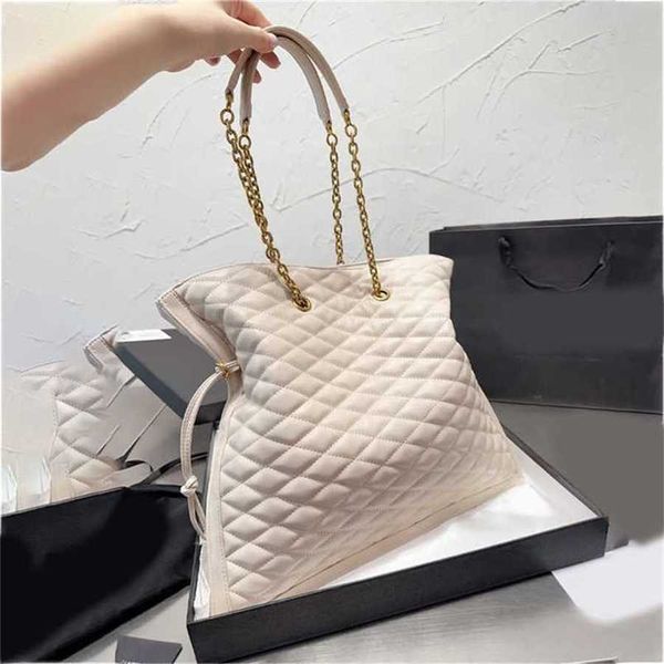 popular bags designer drawstring shopping women's luxury tote square handbag simple generous leather handbags women 230715
popular bags designer drawstring shopping women's luxury tote square handbag simple generous leather handbags women 230715