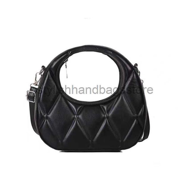 shoulder bags 2023 autumn circle crescent bag women's new lingge 3d candy color handheld one shoulder crossbody bagstylishhandbagsstore
shoulder bags 2023 autumn circle crescent bag women's new lingge 3d candy color handheld one shoulder crossbody bagstylishhandbagsstore