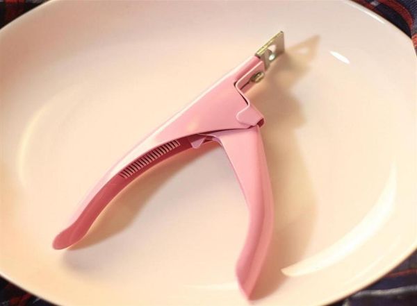 new acrylic uv gel nail clippers cutter false nail tips cutting nails tool manicure beauty tools scissor trimmer199a4133443
new acrylic uv gel nail clippers cutter false nail tips cutting nails tool manicure beauty tools scissor trimmer199a4133443
