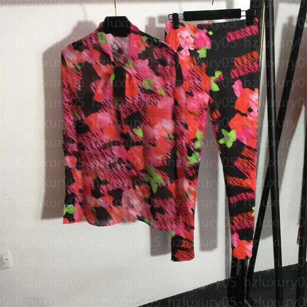 summer fashion two piece pant set designer women suits bow tie collar letter print long sleeve shirt stretchy skinny bottom pants designers, White
summer fashion two piece pant set designer women suits bow tie collar letter print long sleeve shirt stretchy skinny bottom pants designers, White