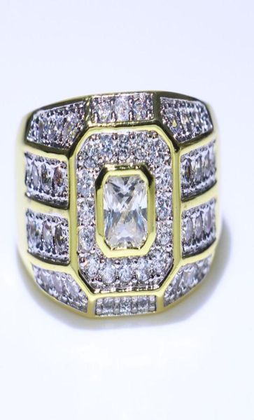 2018 brand new choucong luxury jewelry 925 silvergold fill princess pave finger rings white z cz diamond band ring for me746971913402, Slivery;golden
2018 brand new choucong luxury jewelry 925 silvergold fill princess pave finger rings white z cz diamond band ring for me746971913402, Slivery;golden
