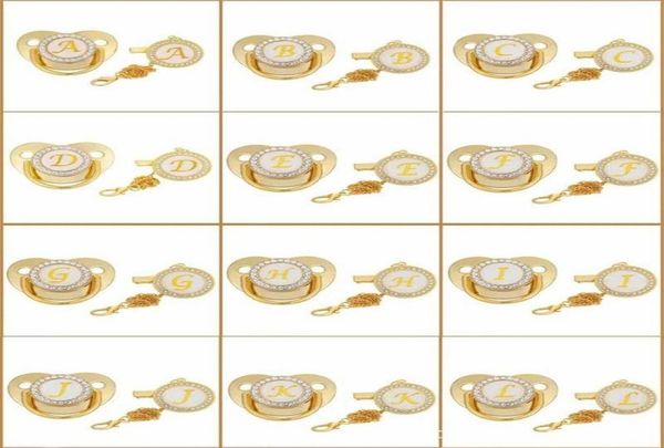 pacifiers initial letter baby pacifier clips gold bling bpa 26 letters name silicone infant nipple born dummy soothe babies285t4654158
pacifiers initial letter baby pacifier clips gold bling bpa 26 letters name silicone infant nipple born dummy soothe babies285t4654158