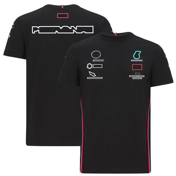 2022 new f1 team t-shirt lapel polo suit formula one jacket customized with the same paragraph299g
2022 new f1 team t-shirt lapel polo suit formula one jacket customized with the same paragraph299g