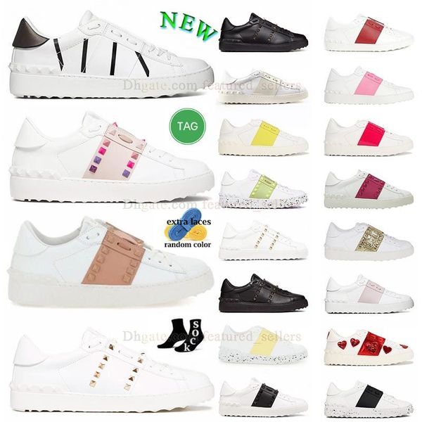 casual shoe shoes valentinety sneakers black white navy pink blue golden nude red green loafers leather mens womens spikes rivets trainers u
casual shoe shoes valentinety sneakers black white navy pink blue golden nude red green loafers leather mens womens spikes rivets trainers u