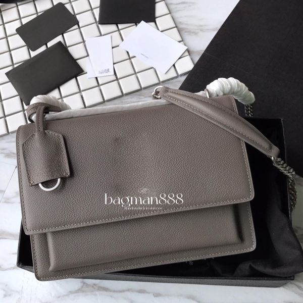 sunset luxury designer bags handbag alligator designer bag shoulder flap leather crocodile women chain bags clutch crossbody evening bags me
sunset luxury designer bags handbag alligator designer bag shoulder flap leather crocodile women chain bags clutch crossbody evening bags me