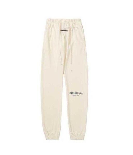 men039s cargo pants for men hoodies sweatshirts luxury fashion tracksuits letter s men women039s sweater print cas6477884, Black
men039s cargo pants for men hoodies sweatshirts luxury fashion tracksuits letter s men women039s sweater print cas6477884, Black