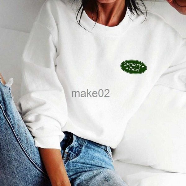 women's hoodies sweatshirts sporty rich pocket printing casual sweatshirts for women crewneck long sleeve loose thick autumn 80s 90s v, Black
women's hoodies sweatshirts sporty rich pocket printing casual sweatshirts for women crewneck long sleeve loose thick autumn 80s 90s v, Black