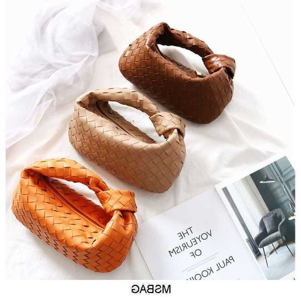 bag woven bags mini jodie ox horn new pleated dumpling leather armpit tidy one shoulder messenger with zc ytcy
bag woven bags mini jodie ox horn new pleated dumpling leather armpit tidy one shoulder messenger with zc ytcy