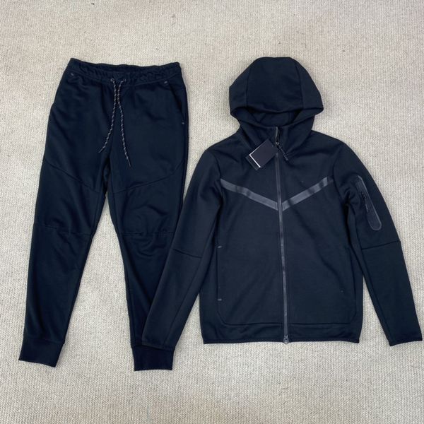 designer sportswear sweat suit tracksuit men pants mens sport sweatshirts womens hoodies hooded loose sweater street fashion letter design j, Gray
designer sportswear sweat suit tracksuit men pants mens sport sweatshirts womens hoodies hooded loose sweater street fashion letter design j, Gray