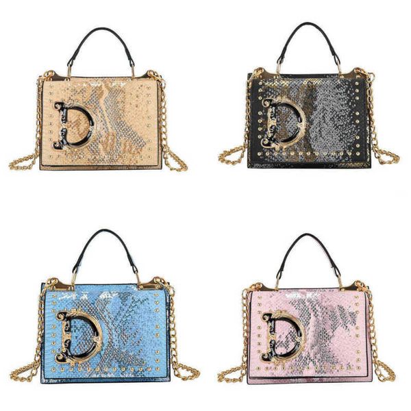 dgbag chain luxury designers handbag leather totes quality tote bag fashion designer bag letter shoulder crossbody bags wallet cross body cl
dgbag chain luxury designers handbag leather totes quality tote bag fashion designer bag letter shoulder crossbody bags wallet cross body cl