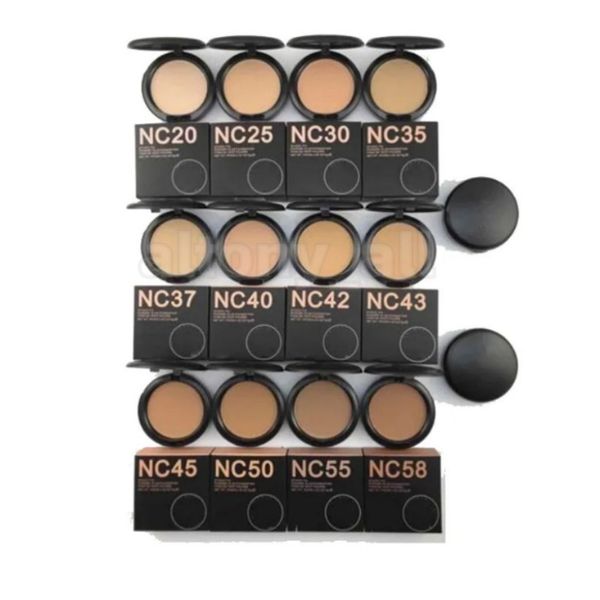 brand makeup face powder 15g nc color compress poudre plus foundation natural facial powder
brand makeup face powder 15g nc color compress poudre plus foundation natural facial powder