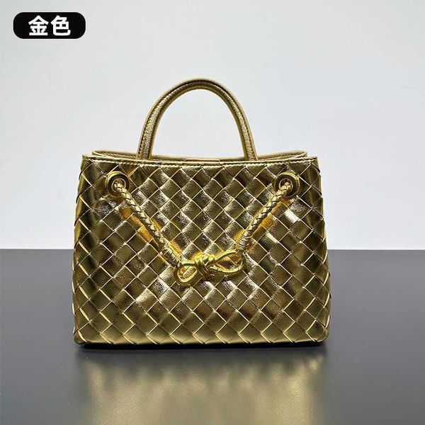 same bag botegas purse designer small design andiamo cowhide woven handbag metal rope buckle tote one shoulder crossbody women's 7 b0pw
same bag botegas purse designer small design andiamo cowhide woven handbag metal rope buckle tote one shoulder crossbody women's 7 b0pw